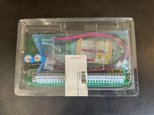 Système d’alarme DSC PowerSeries PC1864